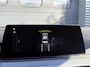 BMW 5-Serie 530d High Executive Edition M-Sport | Head-Up Display | Navigatie | Parkeersensoren |