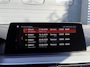 BMW 5-Serie 530d High Executive Edition M-Sport | Head-Up Display | Navigatie | Parkeersensoren |