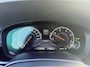 BMW 5-Serie 530d High Executive Edition M-Sport | Head-Up Display | Navigatie | Parkeersensoren |