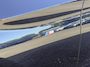 BMW 5-Serie 530d High Executive Edition M-Sport | Head-Up Display | Navigatie | Parkeersensoren |