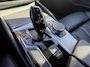 BMW 5-Serie 530d High Executive Edition M-Sport | Head-Up Display | Navigatie | Parkeersensoren |