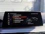 BMW 5-Serie 530d High Executive Edition M-Sport | Head-Up Display | Navigatie | Parkeersensoren |