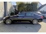 BMW 5-Serie 530d High Executive Edition M-Sport | Head-Up Display | Navigatie | Parkeersensoren |