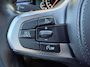 BMW 5-Serie 530d High Executive Edition M-Sport | Head-Up Display | Navigatie | Parkeersensoren |