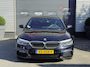 BMW 5-Serie 530d High Executive Edition M-Sport | Head-Up Display | Navigatie | Parkeersensoren |