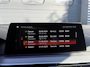 BMW 5-Serie 530d High Executive Edition M-Sport | Head-Up Display | Navigatie | Parkeersensoren |