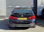 BMW 5-Serie 530d High Executive Edition M-Sport | Head-Up Display | Navigatie | Parkeersensoren |