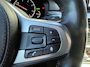 BMW 5-Serie 530d High Executive Edition M-Sport | Head-Up Display | Navigatie | Parkeersensoren |