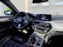 BMW 5-Serie 530d High Executive Edition M-Sport | Head-Up Display | Navigatie | Parkeersensoren |