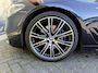 BMW 5-Serie 530d High Executive Edition M-Sport | Head-Up Display | Navigatie | Parkeersensoren |