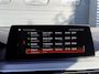 BMW 5-Serie 530d High Executive Edition M-Sport | Head-Up Display | Navigatie | Parkeersensoren |