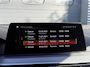 BMW 5-Serie 530d High Executive Edition M-Sport | Head-Up Display | Navigatie | Parkeersensoren |