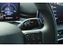 Volkswagen ID.3 Neo 190pk Life 58 kWh | 20 inch Zwickau Velgen | Tech & Comfort Pakket
