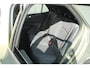 Volkswagen ID.3 Neo 190pk Life 58 kWh | 20 inch Zwickau Velgen | Tech & Comfort Pakket