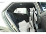 Volkswagen ID.3 Neo 190pk Life 58 kWh | 20 inch Zwickau Velgen | Tech & Comfort Pakket