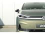 Volkswagen ID.3 Neo 190pk Life 58 kWh | 20 inch Zwickau Velgen | Tech & Comfort Pakket