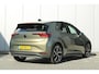 Volkswagen ID.3 Neo 190pk Life 58 kWh | 20 inch Zwickau Velgen | Tech & Comfort Pakket