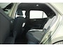 Volkswagen ID.3 Neo 190pk Life 58 kWh | 20 inch Zwickau Velgen | Tech & Comfort Pakket