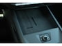 Volkswagen ID.3 Neo 190pk Life 58 kWh | 20 inch Zwickau Velgen | Tech & Comfort Pakket