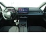 Volkswagen ID.3 Neo 190pk Life 58 kWh | 20 inch Zwickau Velgen | Tech & Comfort Pakket