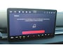 Volkswagen ID.3 Neo 190pk Life 58 kWh | 20 inch Zwickau Velgen | Tech & Comfort Pakket