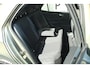 Volkswagen ID.3 Neo 190pk Life 58 kWh | 20 inch Zwickau Velgen | Tech & Comfort Pakket