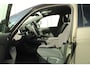 Volkswagen ID.3 Neo 190pk Life 58 kWh | 20 inch Zwickau Velgen | Tech & Comfort Pakket