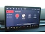 Volkswagen ID.3 Neo 190pk Life 58 kWh | 20 inch Zwickau Velgen | Tech & Comfort Pakket