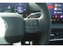 Volkswagen ID.3 Neo 190pk Life 58 kWh | 20 inch Zwickau Velgen | Tech & Comfort Pakket