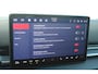 Volkswagen ID.3 Neo 190pk Life 58 kWh | 20 inch Zwickau Velgen | Tech & Comfort Pakket