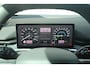 Volkswagen ID.3 Neo 190pk Life 58 kWh | 20 inch Zwickau Velgen | Tech & Comfort Pakket