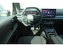 Volkswagen ID.3 Neo 190pk Life 58 kWh | 20 inch Zwickau Velgen | Tech & Comfort Pakket