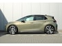 Volkswagen ID.3 Neo 190pk Life 58 kWh | 20 inch Zwickau Velgen | Tech & Comfort Pakket