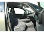 Volkswagen ID.3 Neo 190pk Life 58 kWh | 20 inch Zwickau Velgen | Tech & Comfort Pakket