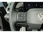 Volkswagen ID.3 Neo 190pk Life 58 kWh | 20 inch Zwickau Velgen | Tech & Comfort Pakket