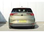 Volkswagen ID.3 Neo 190pk Life 58 kWh | 20 inch Zwickau Velgen | Tech & Comfort Pakket