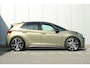 Volkswagen ID.3 Neo 190pk Life 58 kWh | 20 inch Zwickau Velgen | Tech & Comfort Pakket