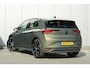 Volkswagen ID.3 Neo 190pk Life 58 kWh | 20 inch Zwickau Velgen | Tech & Comfort Pakket