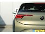Volkswagen ID.3 Neo 190pk Life 58 kWh | 20 inch Zwickau Velgen | Tech & Comfort Pakket