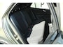 Volkswagen ID.3 Neo 190pk Life 58 kWh | 20 inch Zwickau Velgen | Tech & Comfort Pakket