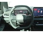 Volkswagen ID.3 Neo 190pk Life 58 kWh | 20 inch Zwickau Velgen | Tech & Comfort Pakket
