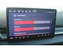 Volkswagen ID.3 Neo 190pk Life 58 kWh | 20 inch Zwickau Velgen | Tech & Comfort Pakket