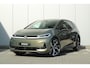 Volkswagen ID.3 Neo 190pk Life 58 kWh | 20 inch Zwickau Velgen | Tech & Comfort Pakket