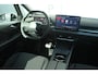 Volkswagen ID.3 Neo 190pk Life 58 kWh | 20 inch Zwickau Velgen | Tech & Comfort Pakket