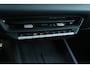 Volkswagen ID.3 Neo 190pk Life 58 kWh | 20 inch Zwickau Velgen | Tech & Comfort Pakket