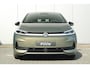Volkswagen ID.3 Neo 190pk Life 58 kWh | 20 inch Zwickau Velgen | Tech & Comfort Pakket