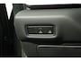 Volkswagen ID.3 Neo 190pk Life 58 kWh | 20 inch Zwickau Velgen | Tech & Comfort Pakket