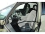Volkswagen ID.3 Neo 190pk Life 58 kWh | 20 inch Zwickau Velgen | Tech & Comfort Pakket