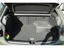 Volkswagen ID.3 Neo 190pk Life 58 kWh | 20 inch Zwickau Velgen | Tech & Comfort Pakket