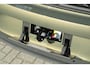 Volkswagen ID.3 Neo 190pk Life 58 kWh | 20 inch Zwickau Velgen | Tech & Comfort Pakket